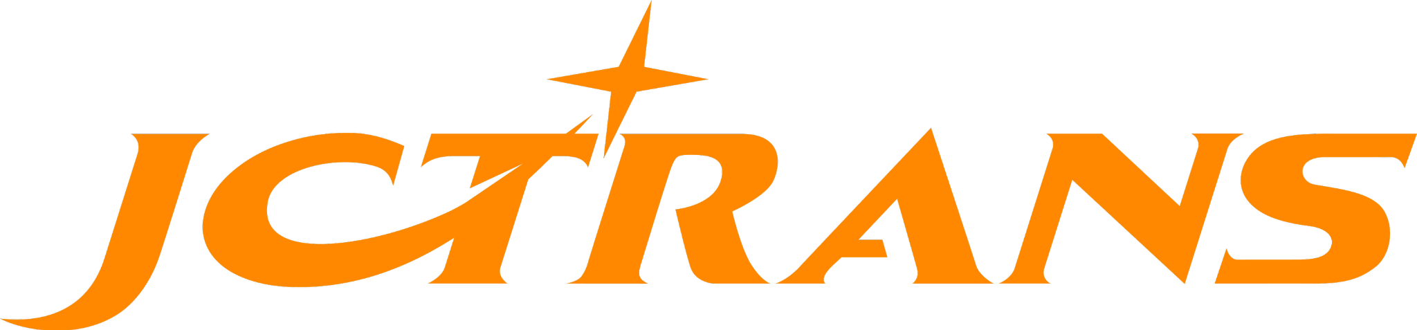 JCtrans